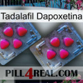 Tadalafil Dapoxetine 14